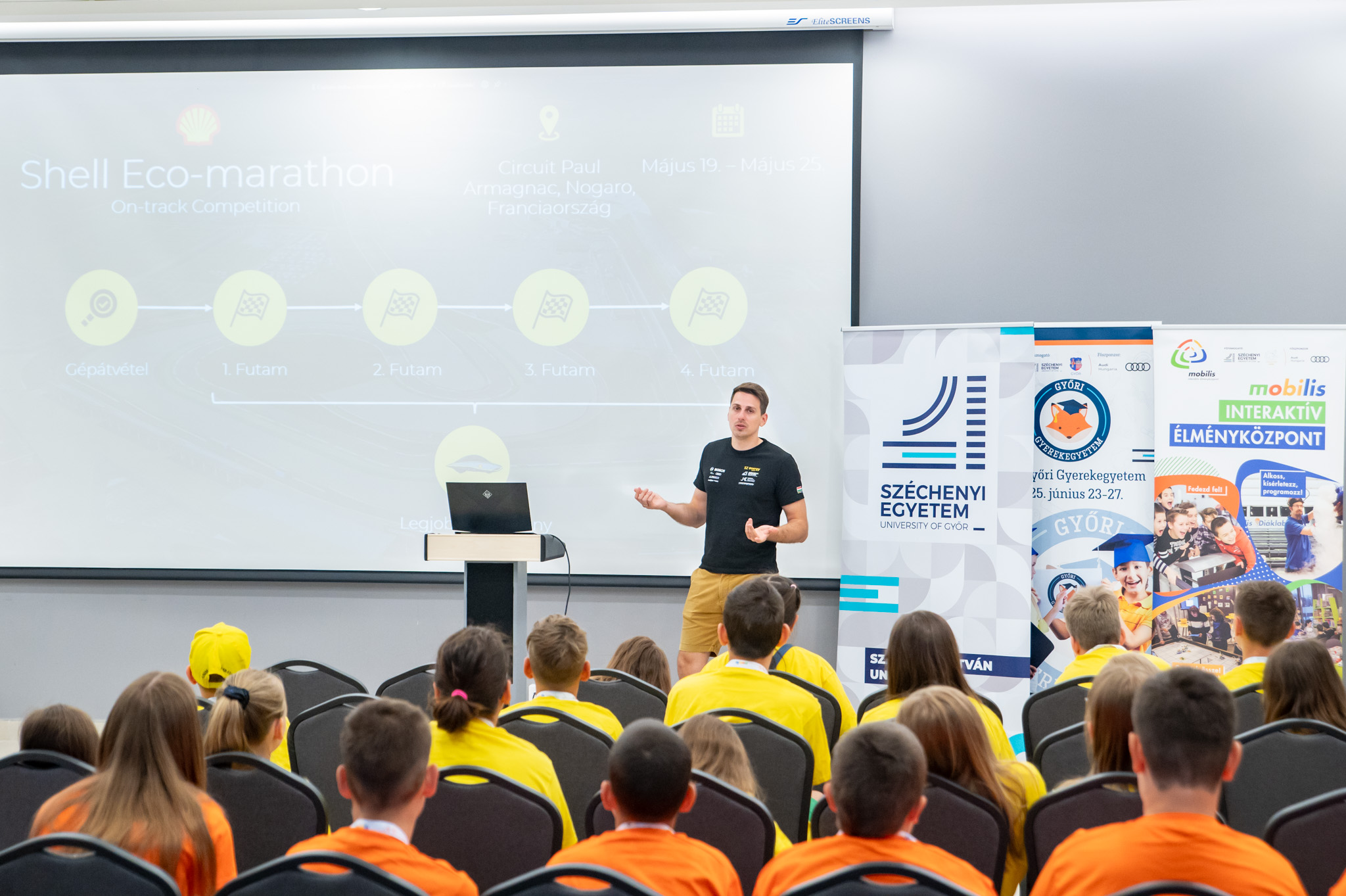 gyerekegyetem_2025 (5).jpg